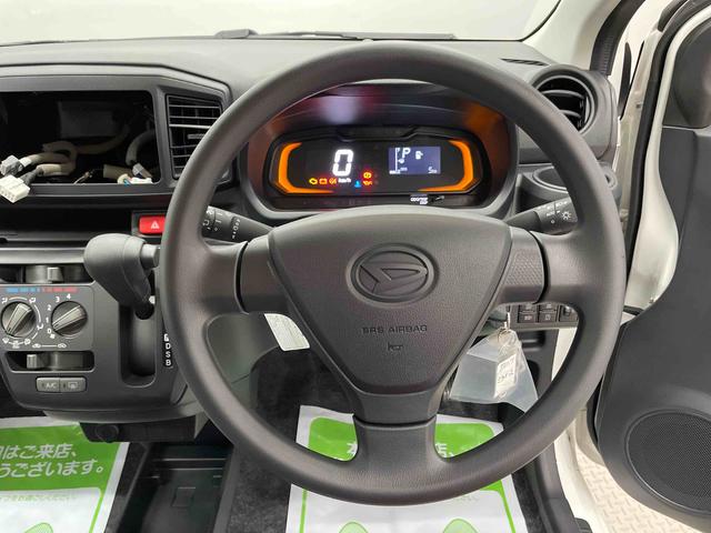 ミライースＬ　ＳＡIII（宮城県）の中古車