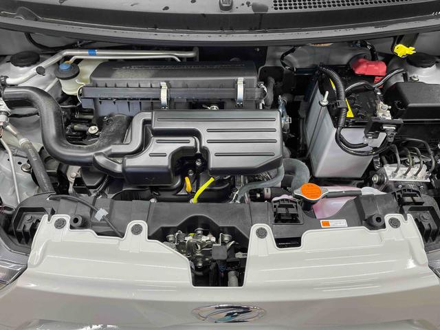 ミライースＬ　ＳＡIII（宮城県）の中古車