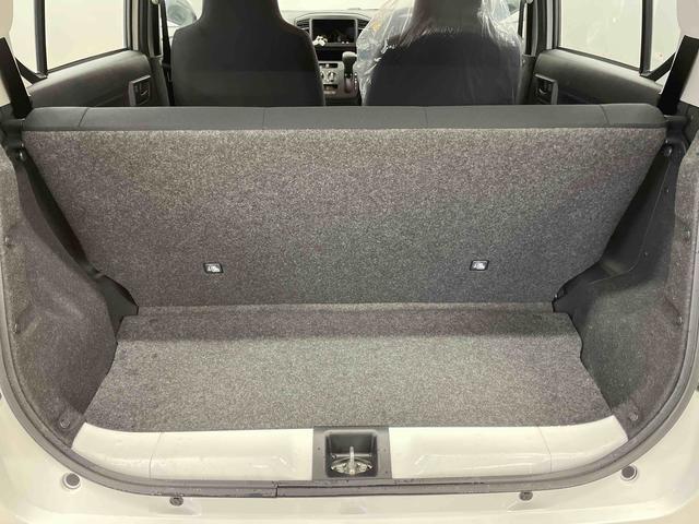 ミライースＬ　ＳＡIII（宮城県）の中古車