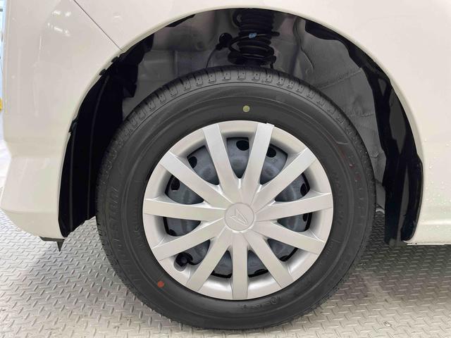 ミライースＬ　ＳＡIII（宮城県）の中古車