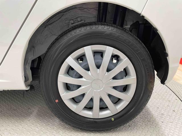 ミライースＬ　ＳＡIII（宮城県）の中古車