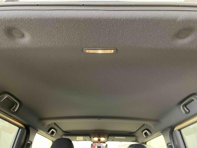 タフトＸ（宮城県）の中古車