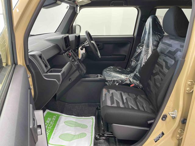 タフトＸ（宮城県）の中古車