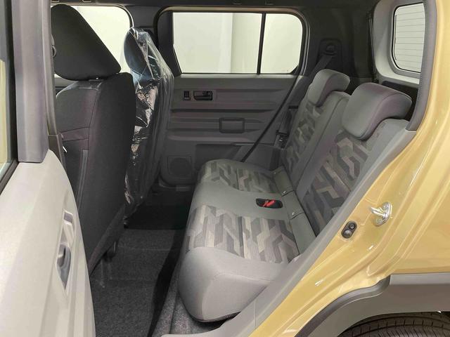 タフトＸ（宮城県）の中古車