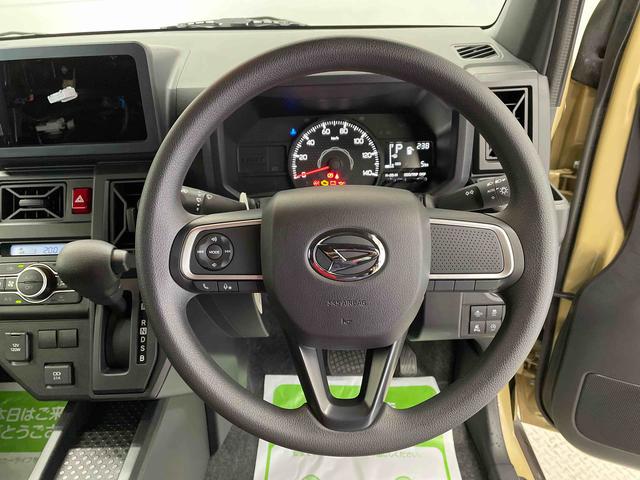 タフトＸ（宮城県）の中古車