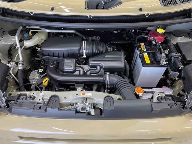 タフトＸ（宮城県）の中古車