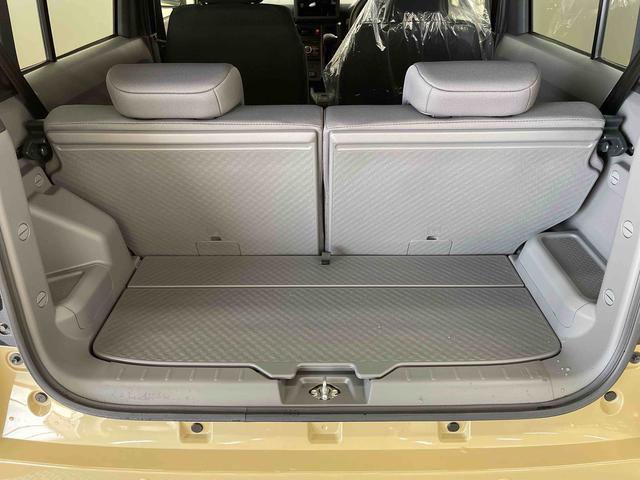 タフトＸ（宮城県）の中古車