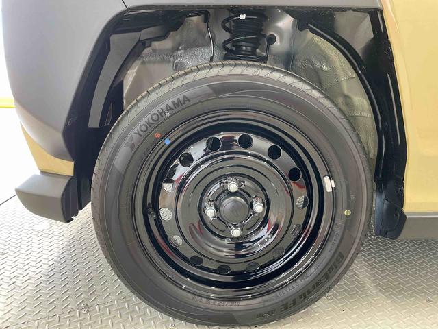 タフトＸ（宮城県）の中古車