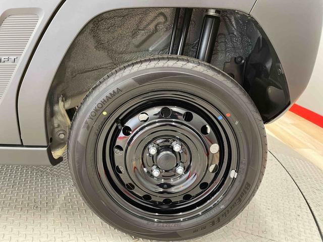 タフトＸ（宮城県）の中古車