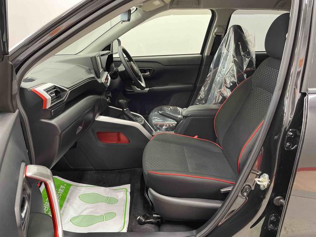 ライズＧ（宮城県）の中古車