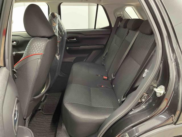 ライズＧ（宮城県）の中古車