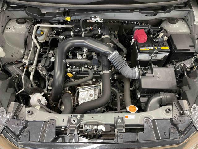 ライズＧ（宮城県）の中古車