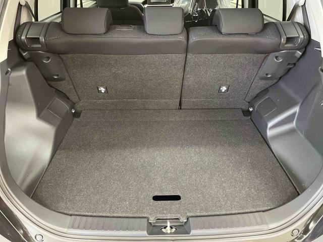 ライズＧ（宮城県）の中古車