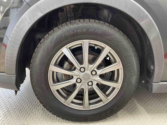 ライズＧ（宮城県）の中古車