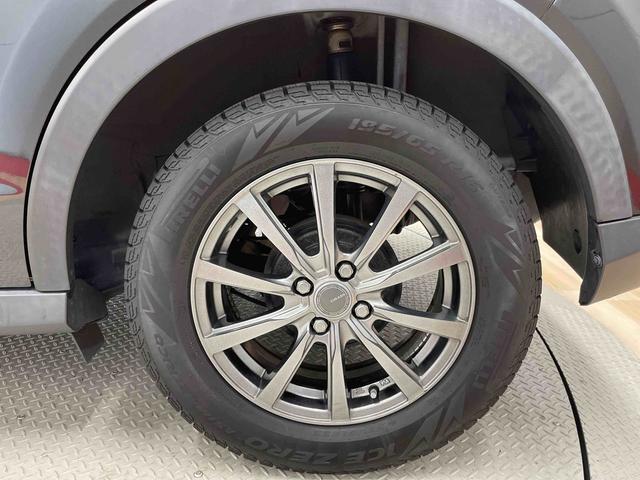 ライズＧ（宮城県）の中古車