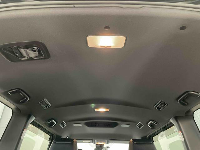 ノアＳｉ　ダブルバイビーII（宮城県）の中古車