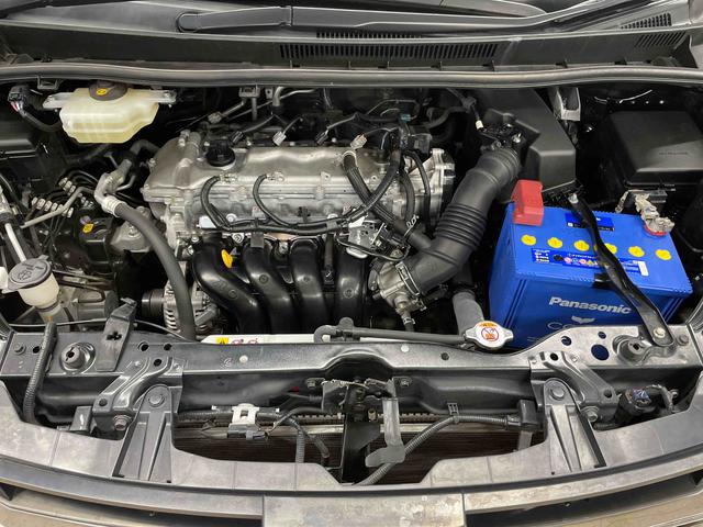 ノアＳｉ　ダブルバイビーII（宮城県）の中古車