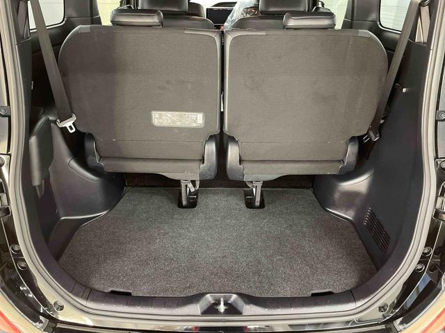 ノアＳｉ　ダブルバイビーII（宮城県）の中古車