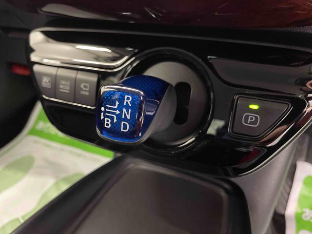 プリウスＳセーフティプラスII（宮城県）の中古車