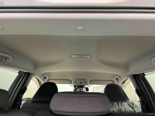 プリウスＳセーフティプラスII（宮城県）の中古車