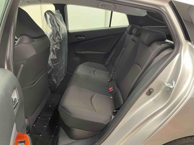 プリウスＳセーフティプラスII（宮城県）の中古車