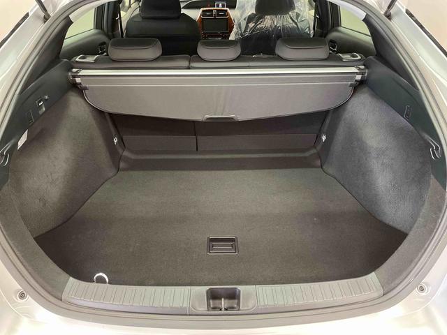 プリウスＳセーフティプラスII（宮城県）の中古車