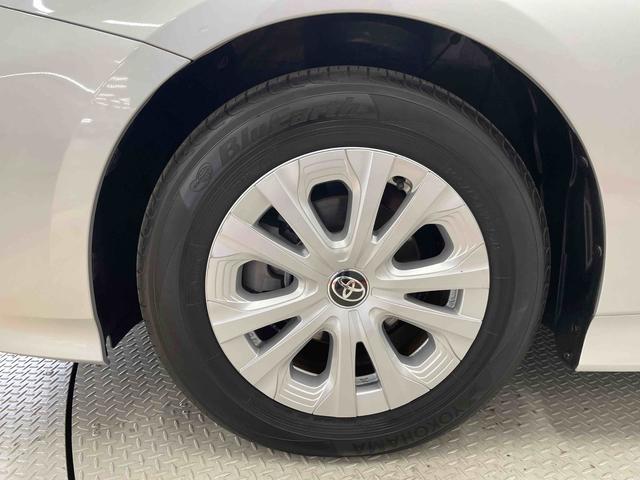 プリウスＳセーフティプラスII（宮城県）の中古車