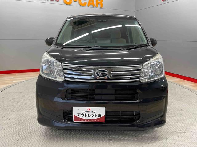 ムーヴＸ　ＳＡIII（宮城県）の中古車