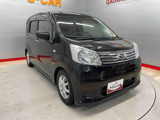 ムーヴＸ　ＳＡIII（宮城県）の中古車