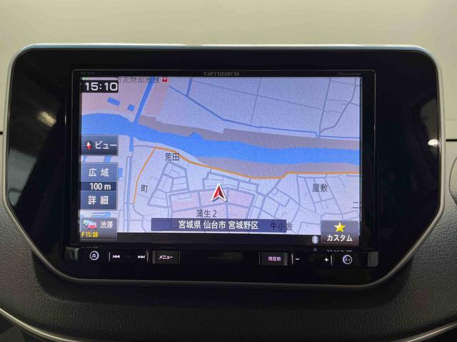 ムーヴＸ　ＳＡIII（宮城県）の中古車