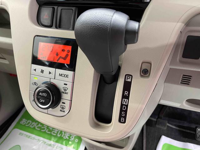 ムーヴＸ　ＳＡIII（宮城県）の中古車