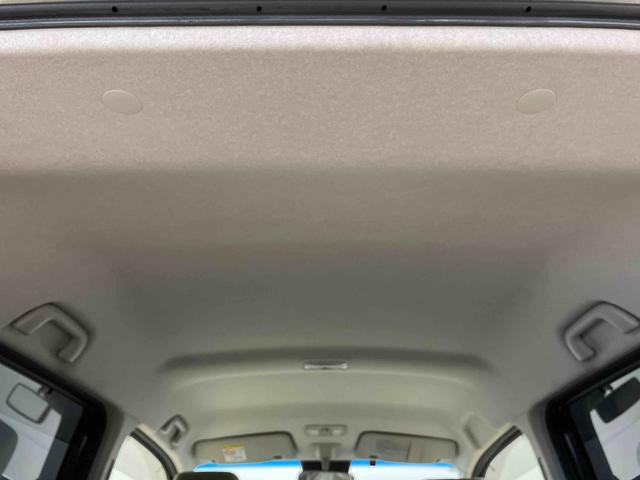 ムーヴＸ　ＳＡIII（宮城県）の中古車