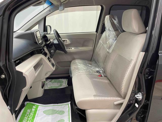 ムーヴＸ　ＳＡIII（宮城県）の中古車