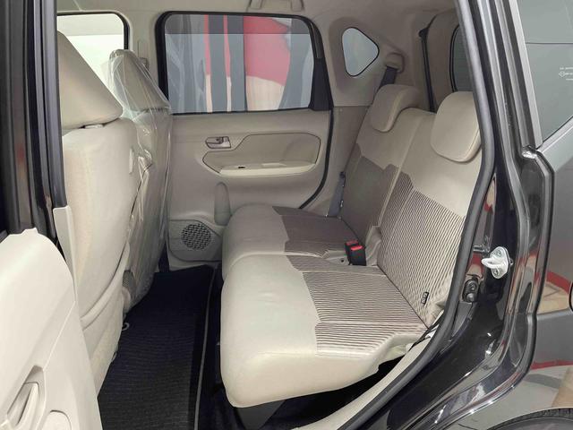 ムーヴＸ　ＳＡIII（宮城県）の中古車