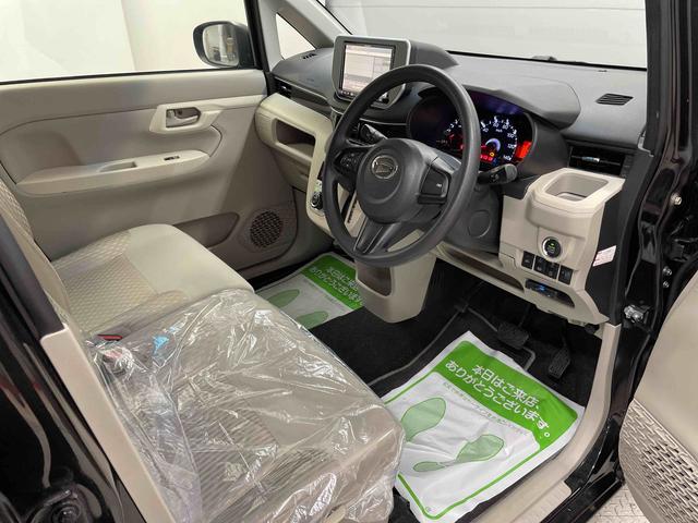 ムーヴＸ　ＳＡIII（宮城県）の中古車