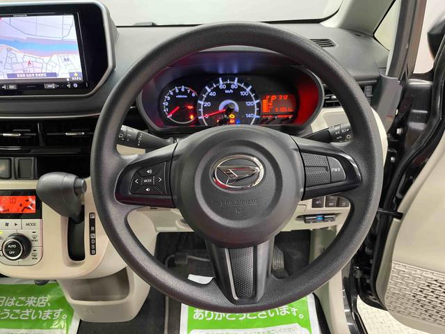 ムーヴＸ　ＳＡIII（宮城県）の中古車