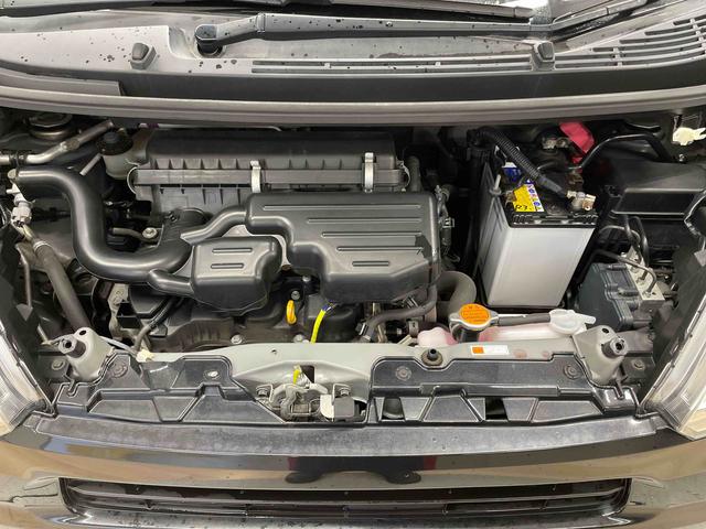 ムーヴＸ　ＳＡIII（宮城県）の中古車