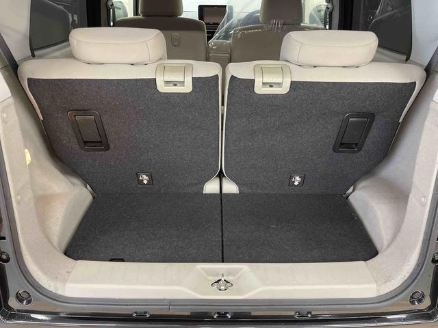 ムーヴＸ　ＳＡIII（宮城県）の中古車