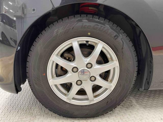 ムーヴＸ　ＳＡIII（宮城県）の中古車