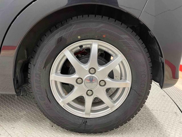 ムーヴＸ　ＳＡIII（宮城県）の中古車