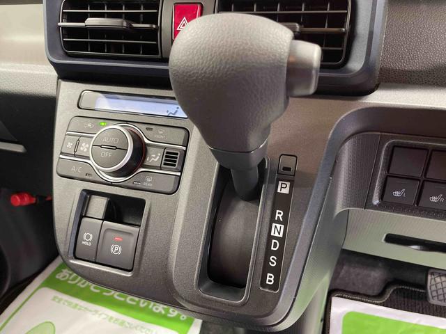 タントＸ（宮城県）の中古車