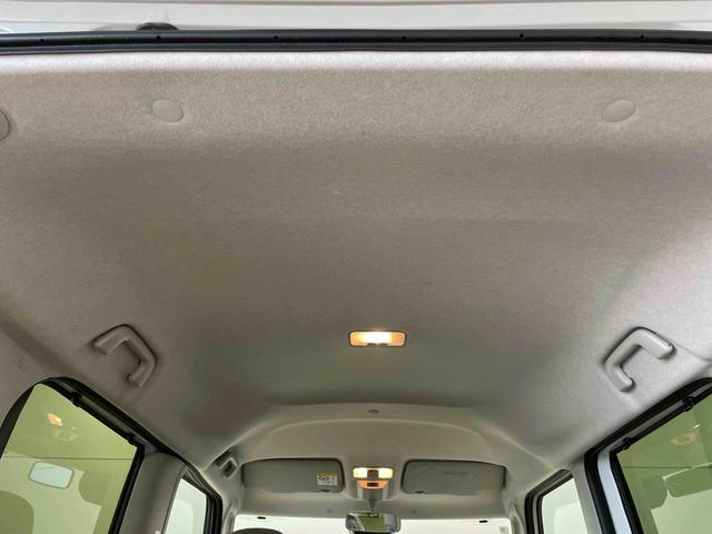 タントＸ（宮城県）の中古車