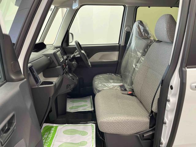 タントＸ（宮城県）の中古車