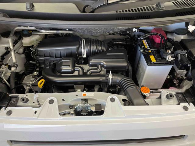 タントＸ（宮城県）の中古車