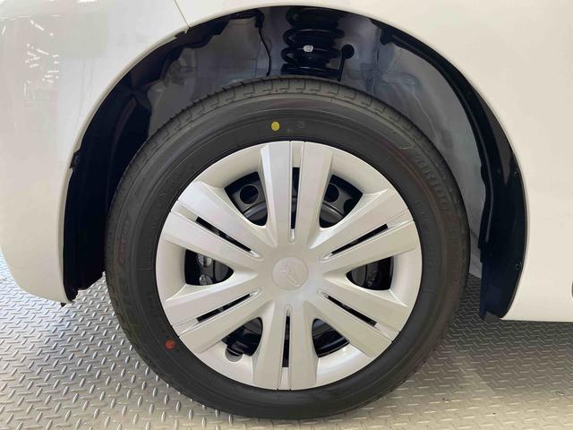 タントＸ（宮城県）の中古車