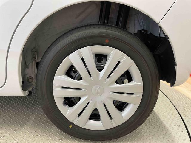 タントＸ（宮城県）の中古車