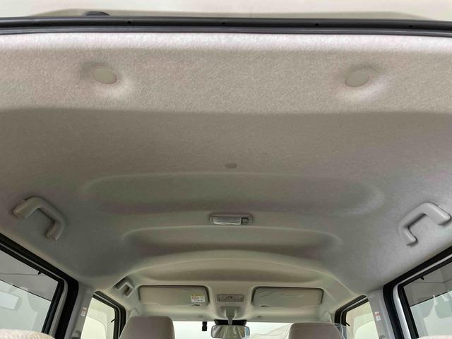 ムーヴキャンバスＸ　ＳＡIII（宮城県）の中古車