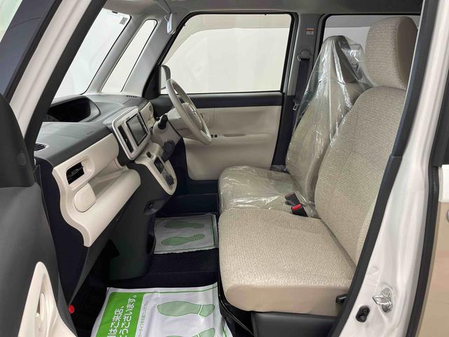 ムーヴキャンバスＸ　ＳＡIII（宮城県）の中古車