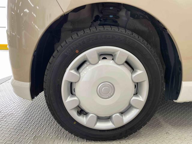 ムーヴキャンバスＸ　ＳＡIII（宮城県）の中古車