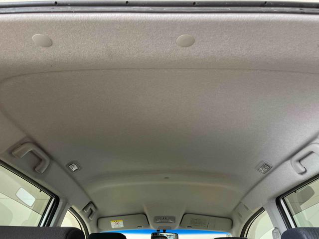 ムーヴカスタム　Ｇ（宮城県）の中古車